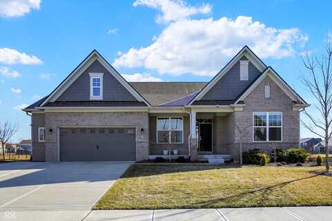 19226 English Lake Lane, Noblesville, IN 46062