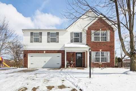 11020 Gresham Place, Noblesville, IN 46060