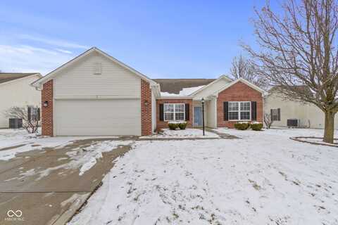 7288 Burlat Lane, Noblesville, IN 46062