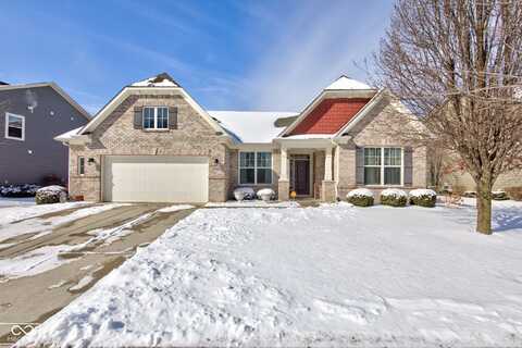 15759 Hargray Drive, Noblesville, IN 46062