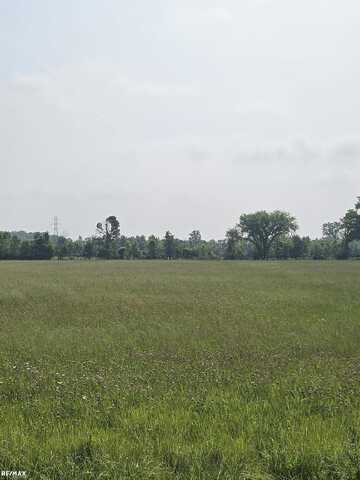 0 Bethuy, Casco, MI 48064