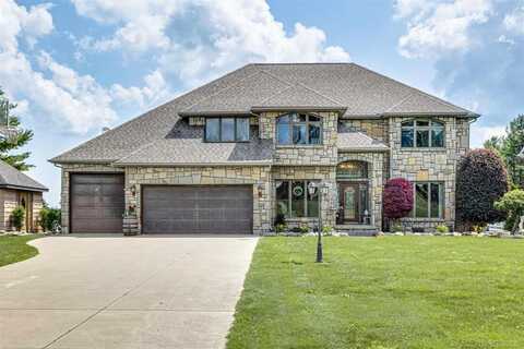 5425 Fabbri, Lexington, MI 48450