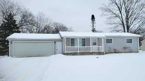 5377 Robin, Grand Blanc, MI 48439