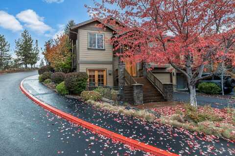 2661 NW Havre Court, Bend, OR 97703