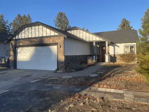 20372 Sonata Way, Bend, OR 97702