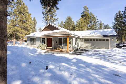 51432 Jory Road, La Pine, OR 97739