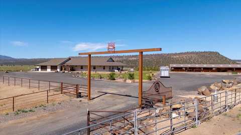 2250 S Main Street, Prineville, OR 97754