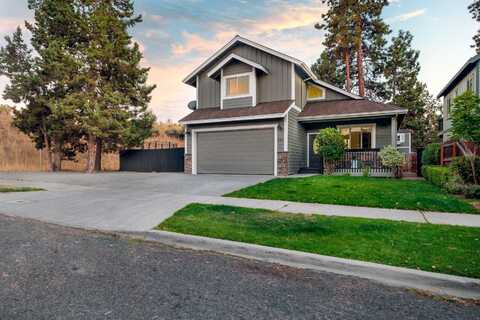 327 SW Garfield Avenue, Bend, OR 97702