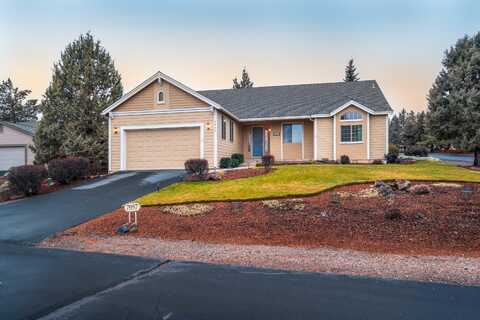 7957 Little Falls Court, Redmond, OR 97756