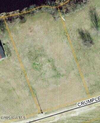 3 Crumpler Lake Lane, Clinton, NC 28328