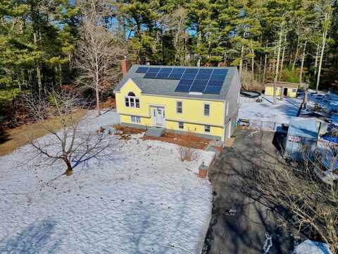 5 Richfield Cir, Carver, MA 02330