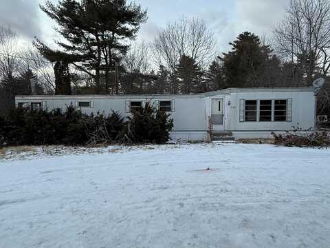 246 Old Warren Rd, Palmer, MA 01069