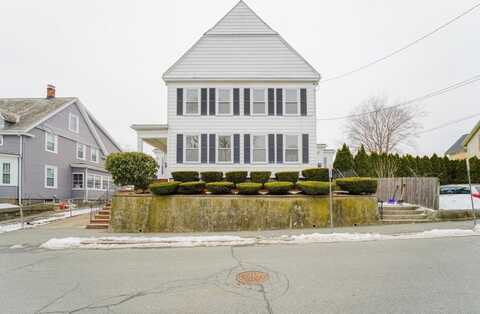 73 Edwards St, Quincy, MA 02169