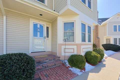 116 County St, Attleboro, MA 02703