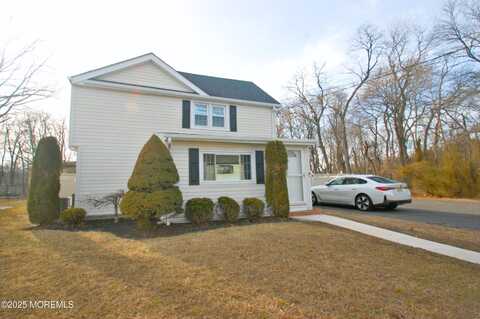 1756 Union Avenue, Hazlet, NJ 07730