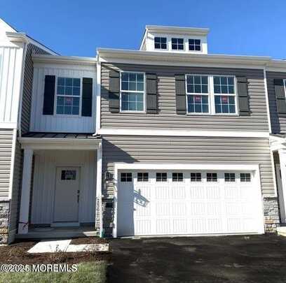 42 Penny Lane, Neptune, NJ 07753