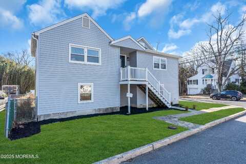 424 Glenmary Avenue, Leonardo, NJ 07737