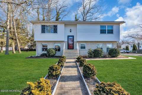 12 Golfview Drive, Neptune, NJ 07753