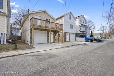 9 Smith Place, Keansburg, NJ 07734