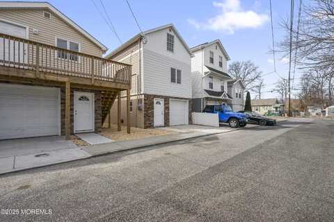 7 Smith Place, Keansburg, NJ 07734