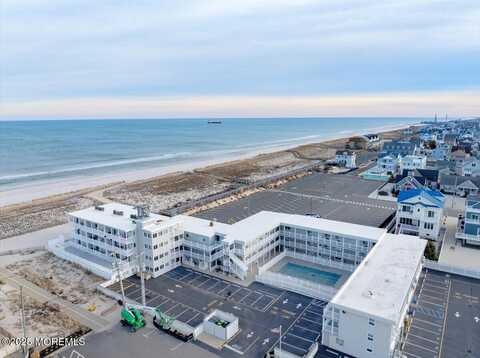 1 2nd Avenue, Ortley Beach, NJ 08751