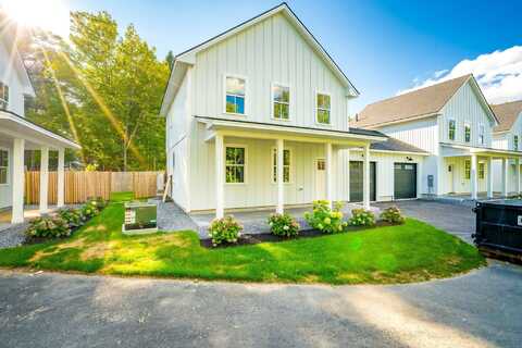 29 Magnolia Lane, Gardiner, ME 04345