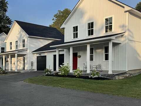 21 Magnolia Lane, Gardiner, ME 04345
