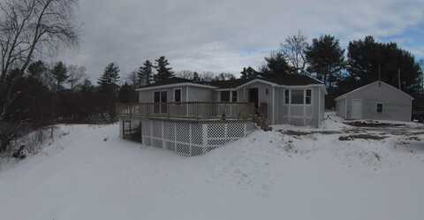 4 Sweet Drive, Plymouth, ME 04969