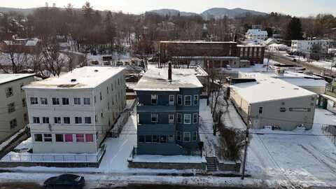 425 Waldo Street, Rumford, ME 04276