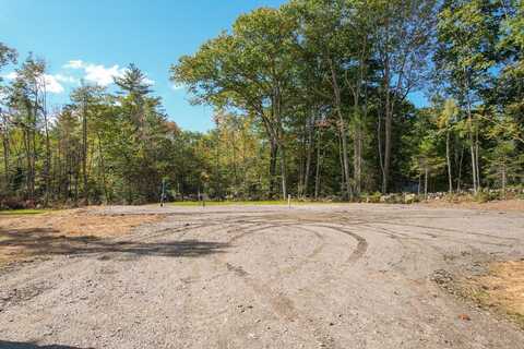 209 South Beech Hill Road, Pittston, ME 04345