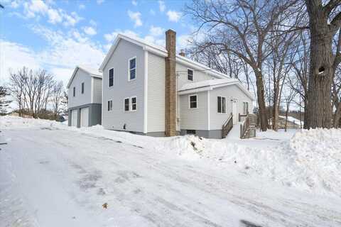 148 School Street, Sanford, ME 04073