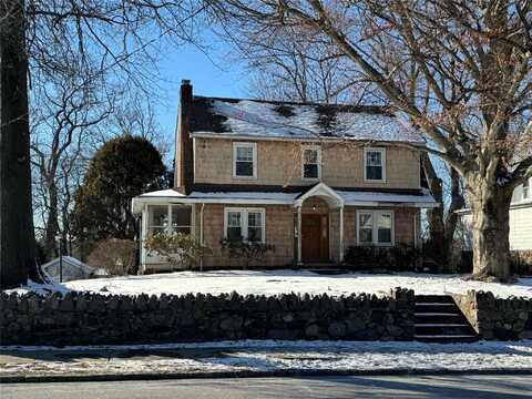 354 Harrison Avenue, Harrison, NY 10528