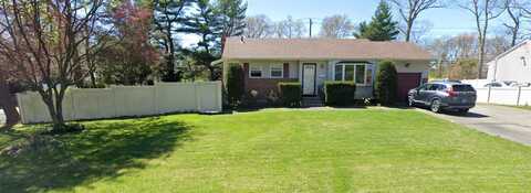 42 Crocus Lane, Commack, NY 11725