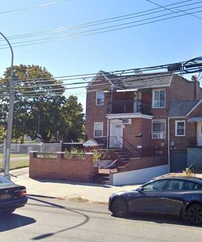 90-34 Springfield blvd, Queens Village, NY 11428