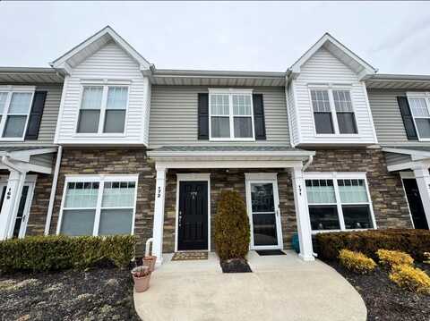 172 Ashley Court, Central Islip, NY 11722