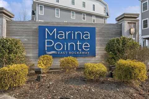 342 Marina Pointe Drive, East Rockaway, NY 11518