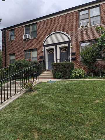 196-54 67 Avenue, Fresh Meadows, NY 11365