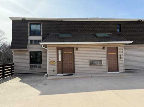 1337 Broadway, Hewlett, NY 11557