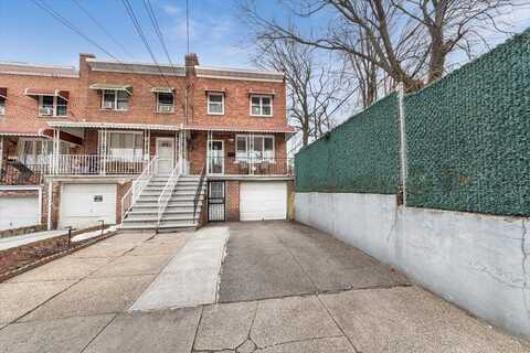 4831 Wilder Avenue, Bronx, NY 10470