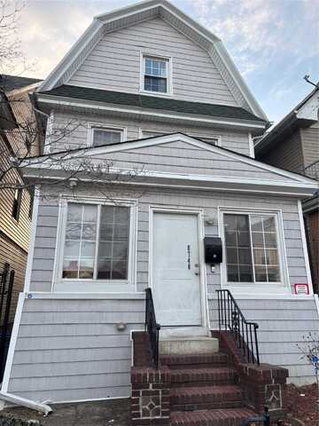 87-40 89 Street, Woodhaven, NY 11421