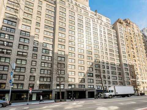 225 E 57th Street, New York (Manhattan), NY 10022