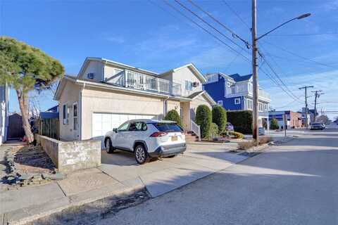 18 Bellmore Avenue, Point Lookout, NY 11569