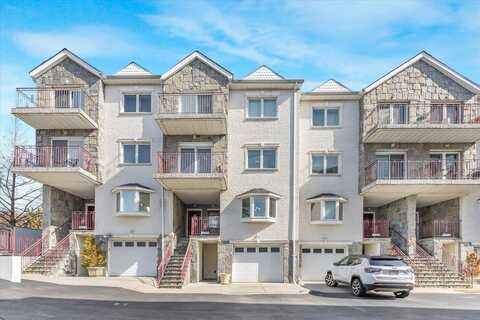 2 Samantha Way, Bronx, NY 10465