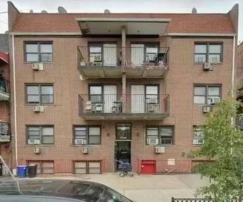 52-08 90th Street, Elmhurst, NY 11373