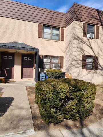 144-21 72 Avenue, Kew Gardens, NY 11367