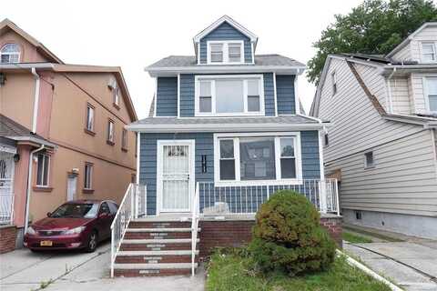 110-33 178th Street, Jamaica, NY 11433