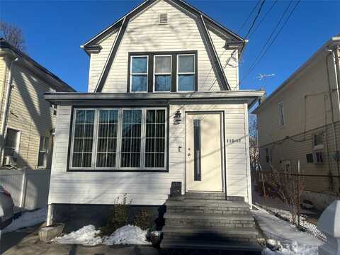 110-37 213 Street, Queens Village, NY 11429