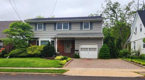 996 Stanton Avenue, Baldwin, NY 11510