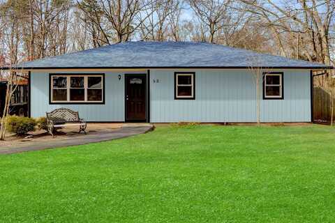 68 Wading River RD Road, Center Moriches, NY 11934