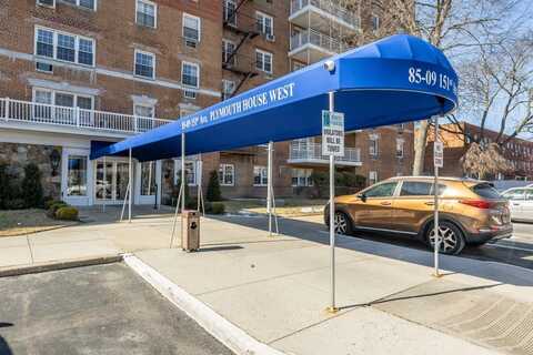 85-09 151 Avenue, Howard Beach, NY 11414